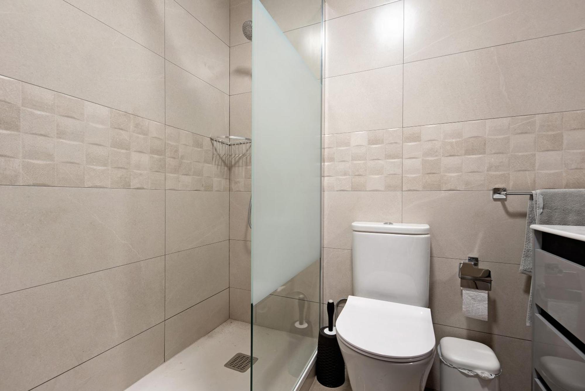 Apartamento Parque Avoceta Puerto de la Cruz  Exterior foto